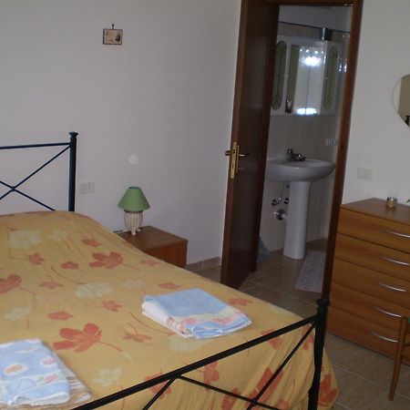 Agriturismo Ternova Alberese Dış mekan fotoğraf