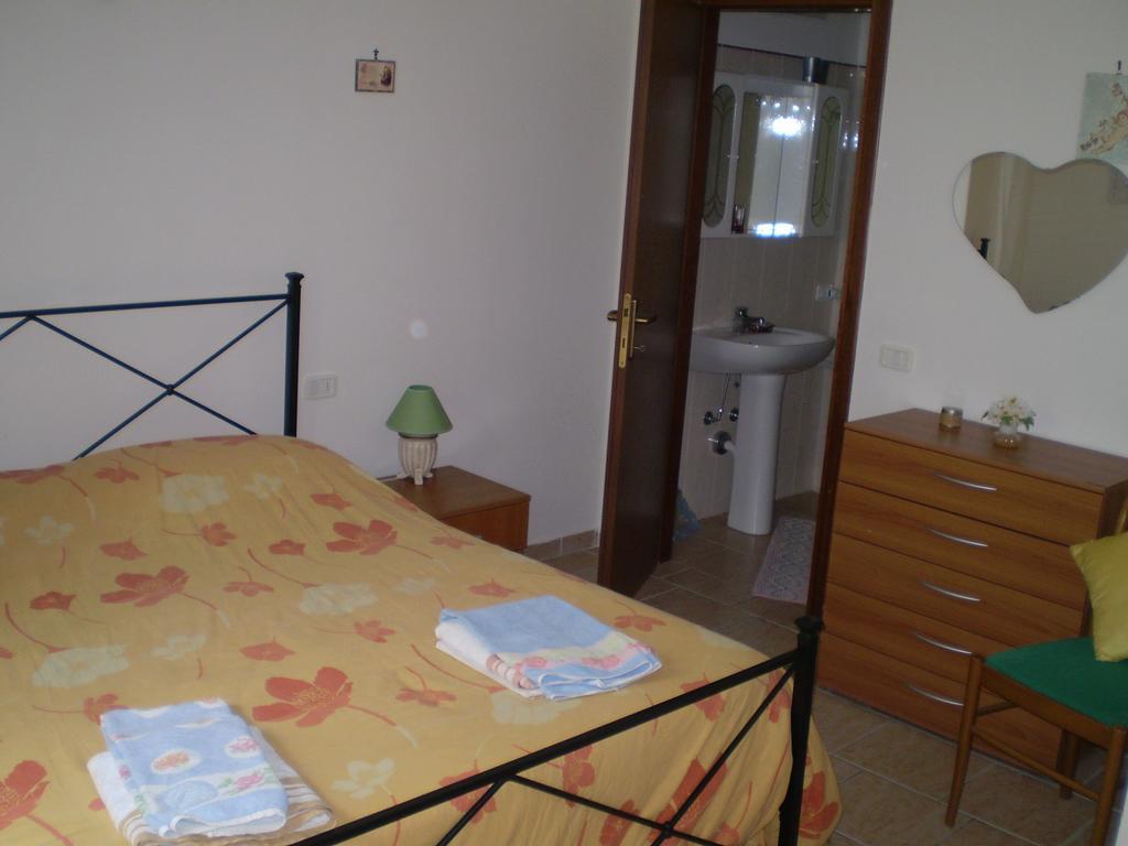 Agriturismo Ternova Alberese Dış mekan fotoğraf